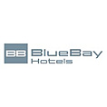 BlueBay